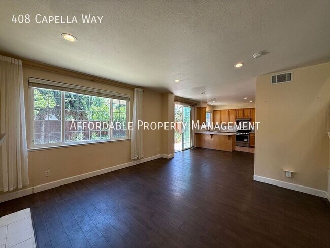Building Photo - 408 Capella Way
