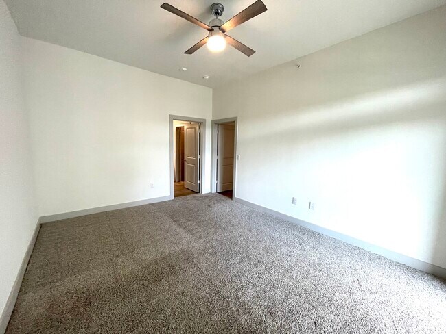 Building Photo - 3118 Co Rd 172