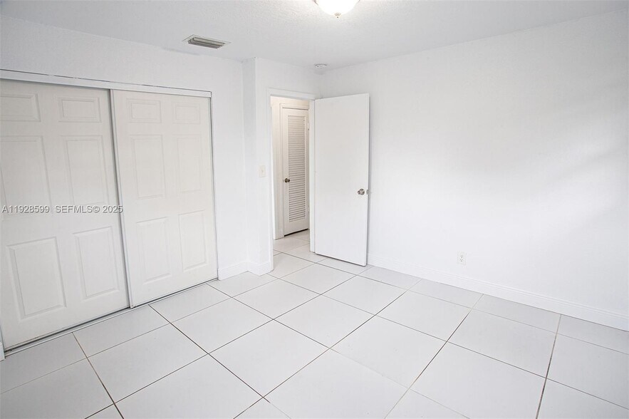 Building Photo - 2681 NW 15th St