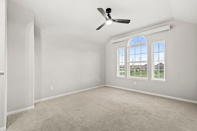 Building Photo - 3506 Lake Bella Megan Dr