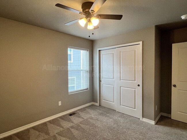 Building Photo - 7839 Lathrop Vw