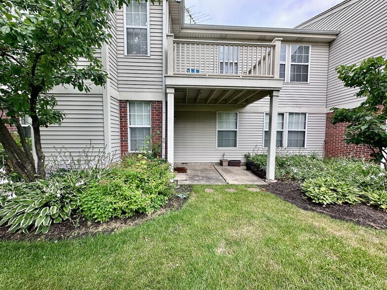 Building Photo - 1200 Churchill Ct