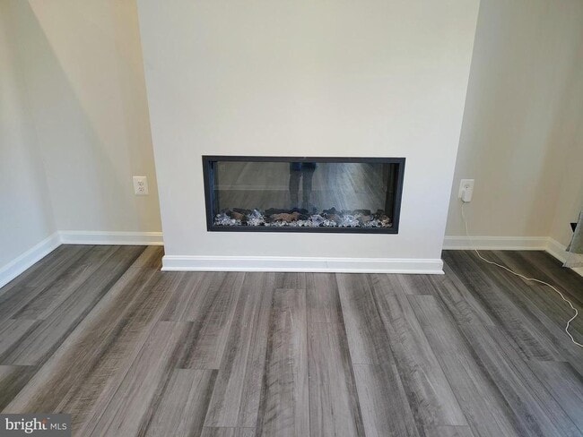 Building Photo - 26 Stembogan Ct