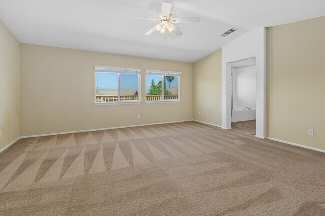 Building Photo - 46433 Vianne Ct