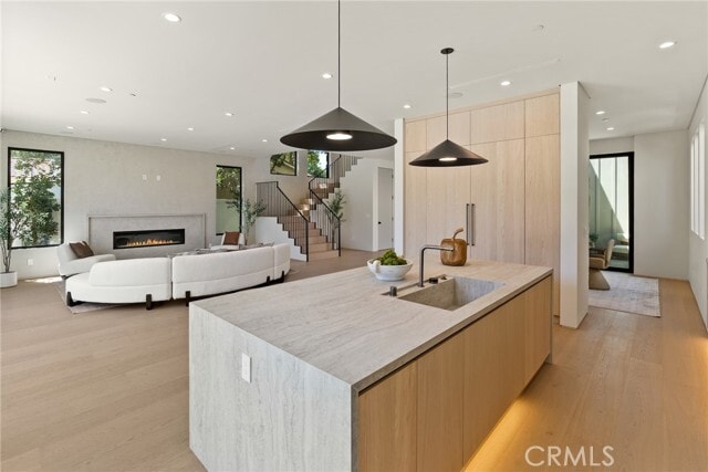 Building Photo - 14738 Otsego St