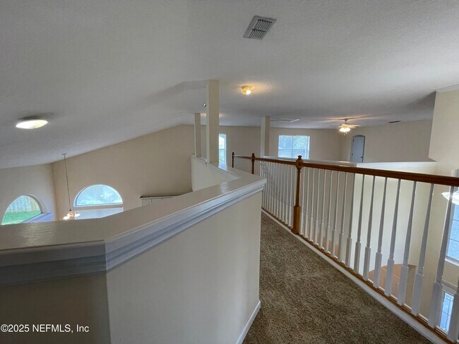 Building Photo - 1804 Sea Pines Ln