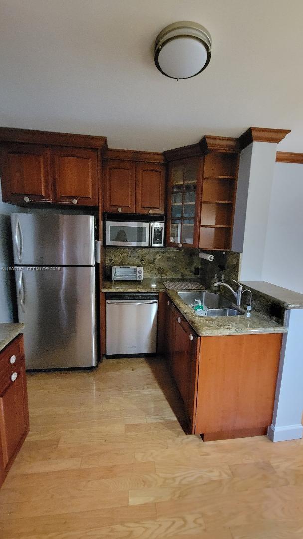 Building Photo - 2691 S Course Dr