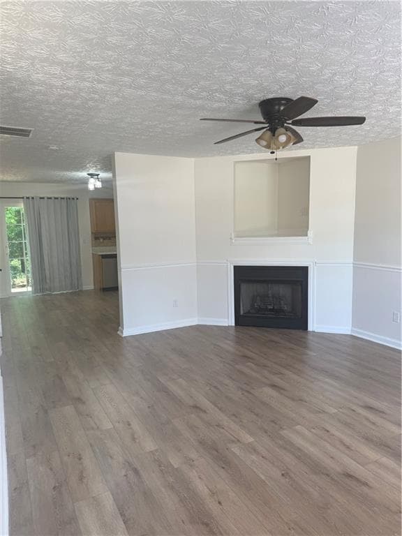 Building Photo - 3127 Fields Dr