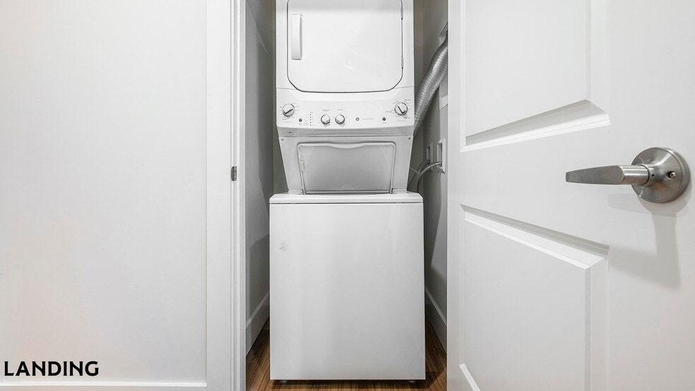 Building Photo - 11122 Hambright Jct Dr