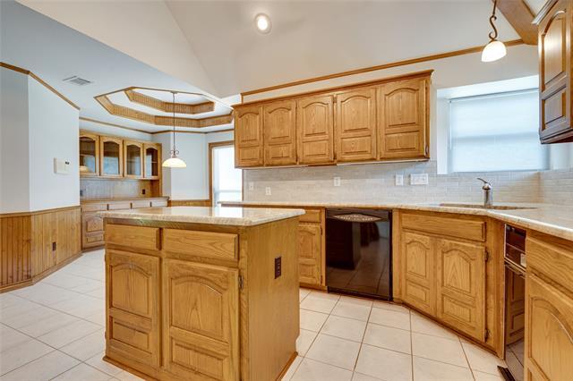 Building Photo - 2942 Woodland Hills Dr