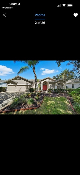 Building Photo - 9305 Wellington Park Cir