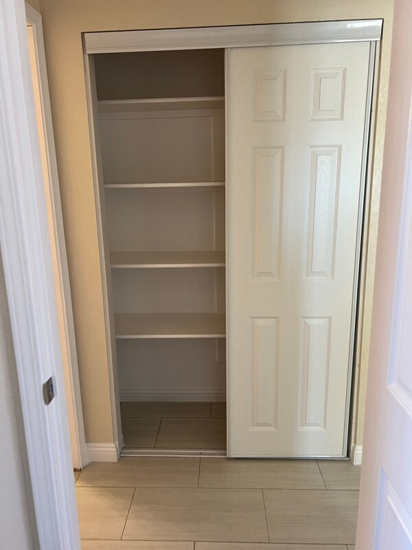 Building Photo - 6936 Kepler Dr