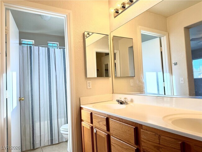 Building Photo - 2710 Positive Ct