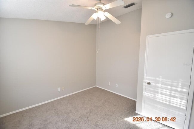 Building Photo - 5938 Bayside Key Dr