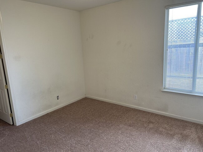 Building Photo - Gorgeous 3 Bedroom, 2 Bath Home in America...