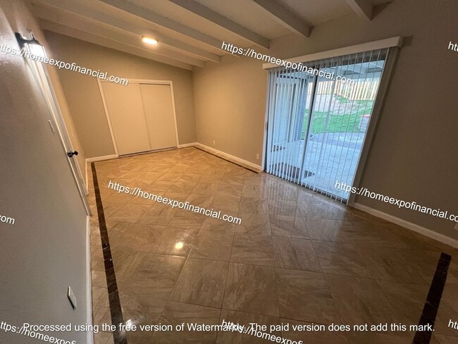 Building Photo - Nice Home For Rent