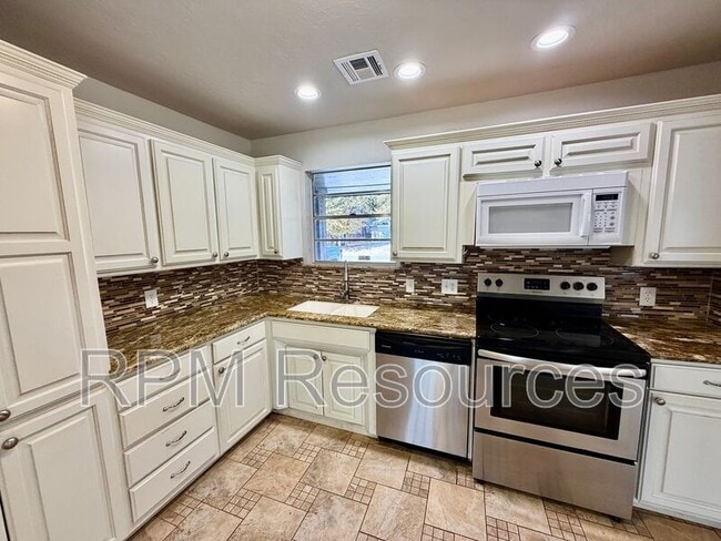 Building Photo - 8120 NW 29th St