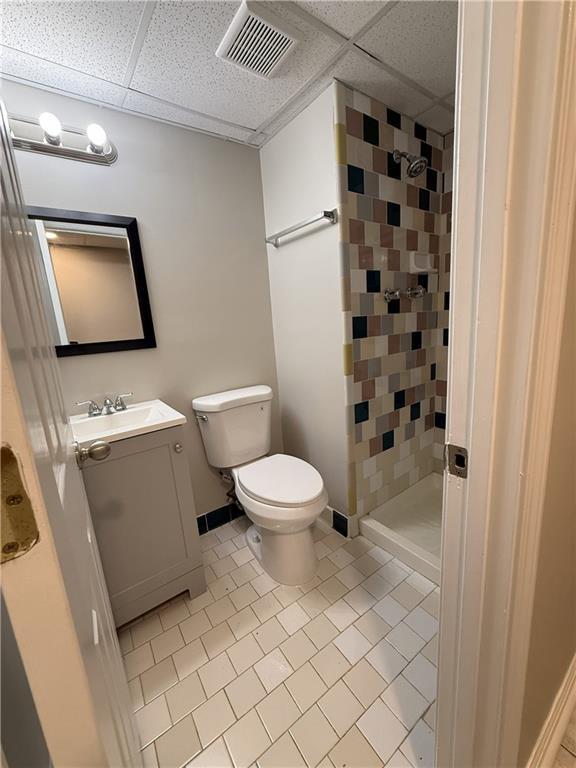 Building Photo - 3548 E Main St