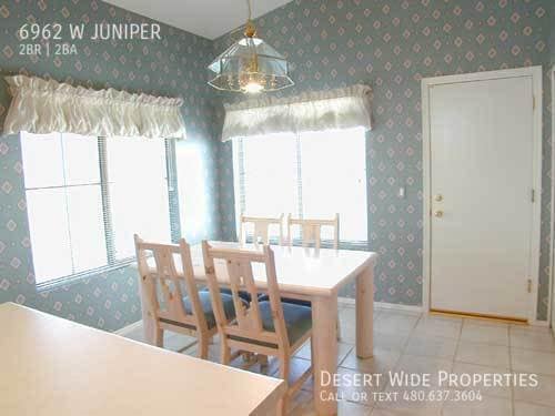 Building Photo - 6962 W JUNIPER-