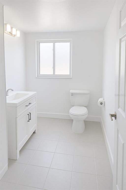 Building Photo - 4201 14th Way NE