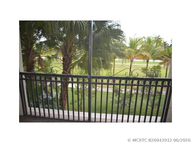 Building Photo - 3020 NW 125th Ave