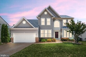 Building Photo - 10607 Aspen Highlands Drive