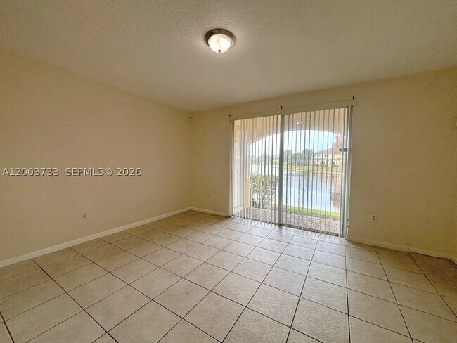 Building Photo - 8375 SW 29th St
