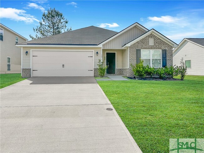 Primary Photo - 137 Orkney Rd