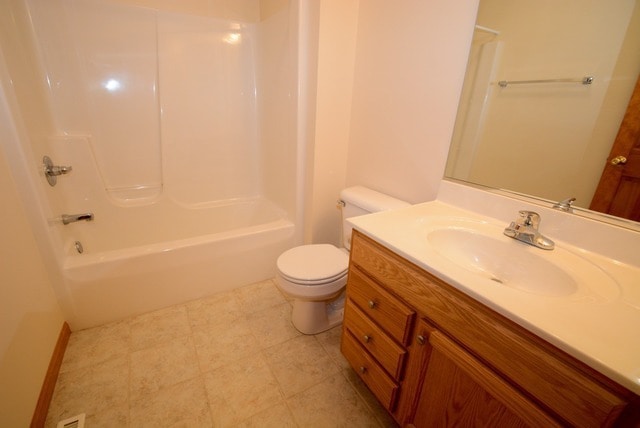 Building Photo - 1180 Cornell Dr