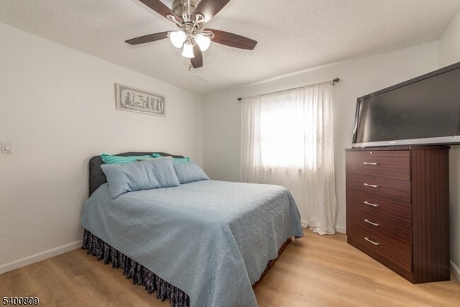 Building Photo - 1133 Livingston Ave