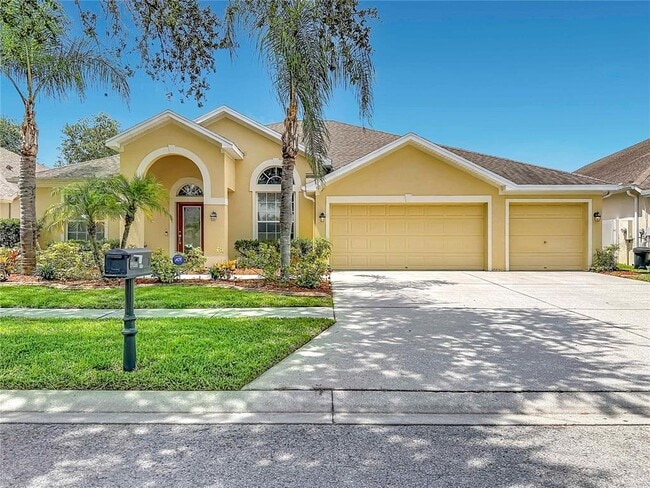 Building Photo - 8511 Northton Groves Blvd