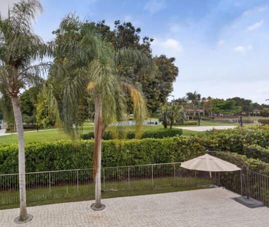 Building Photo - 1115 Camellia Cir