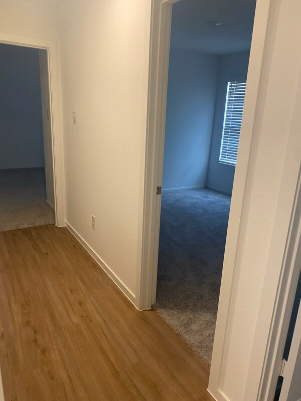 Building Photo - 3017 Pensacola Dr