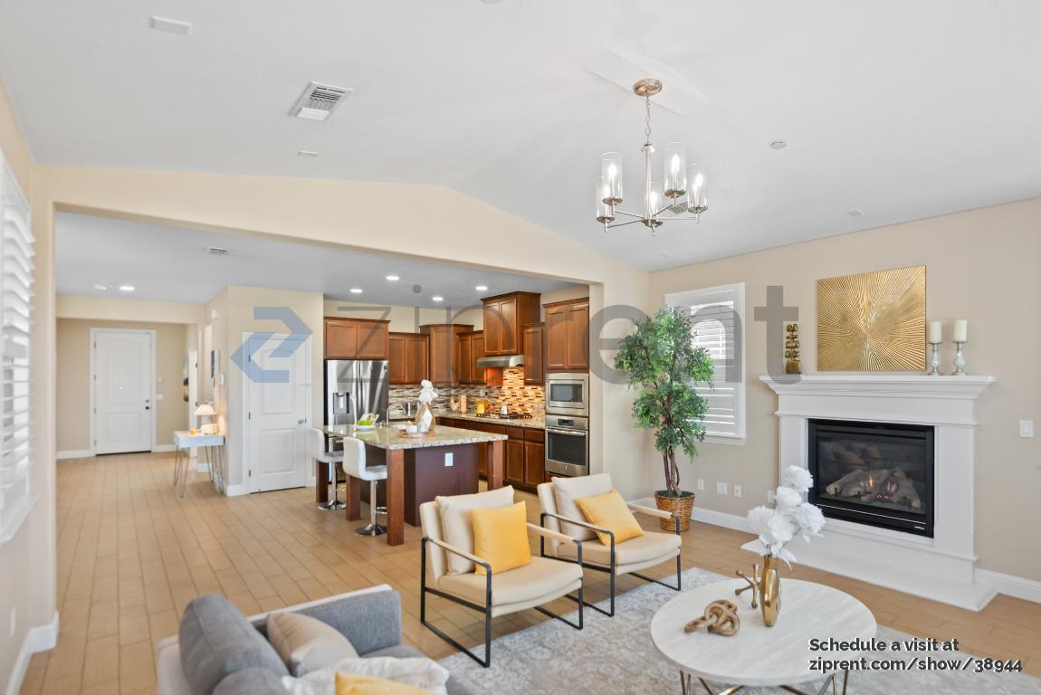 Building Photo - 3967 Aplicella Ct