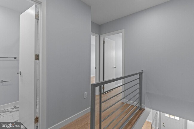 Building Photo - 3586 Dows Rd