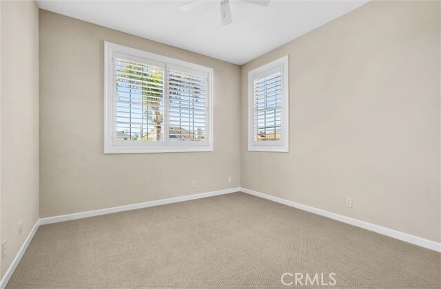 Building Photo - 6777 Findley Cir