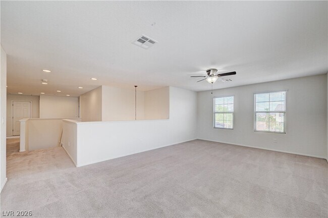 Building Photo - 6637 Cliff Shore Ct