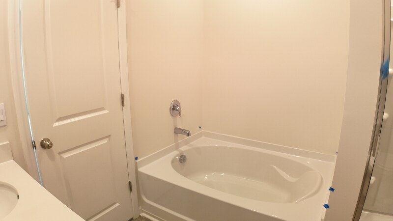 Building Photo - 1026 Roleson Wy
