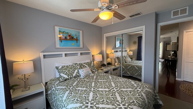 Building Photo - Limited-Time Offer: Now Only $1,495! Throu...