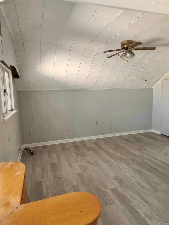 Building Photo - 62 Montauk Ave