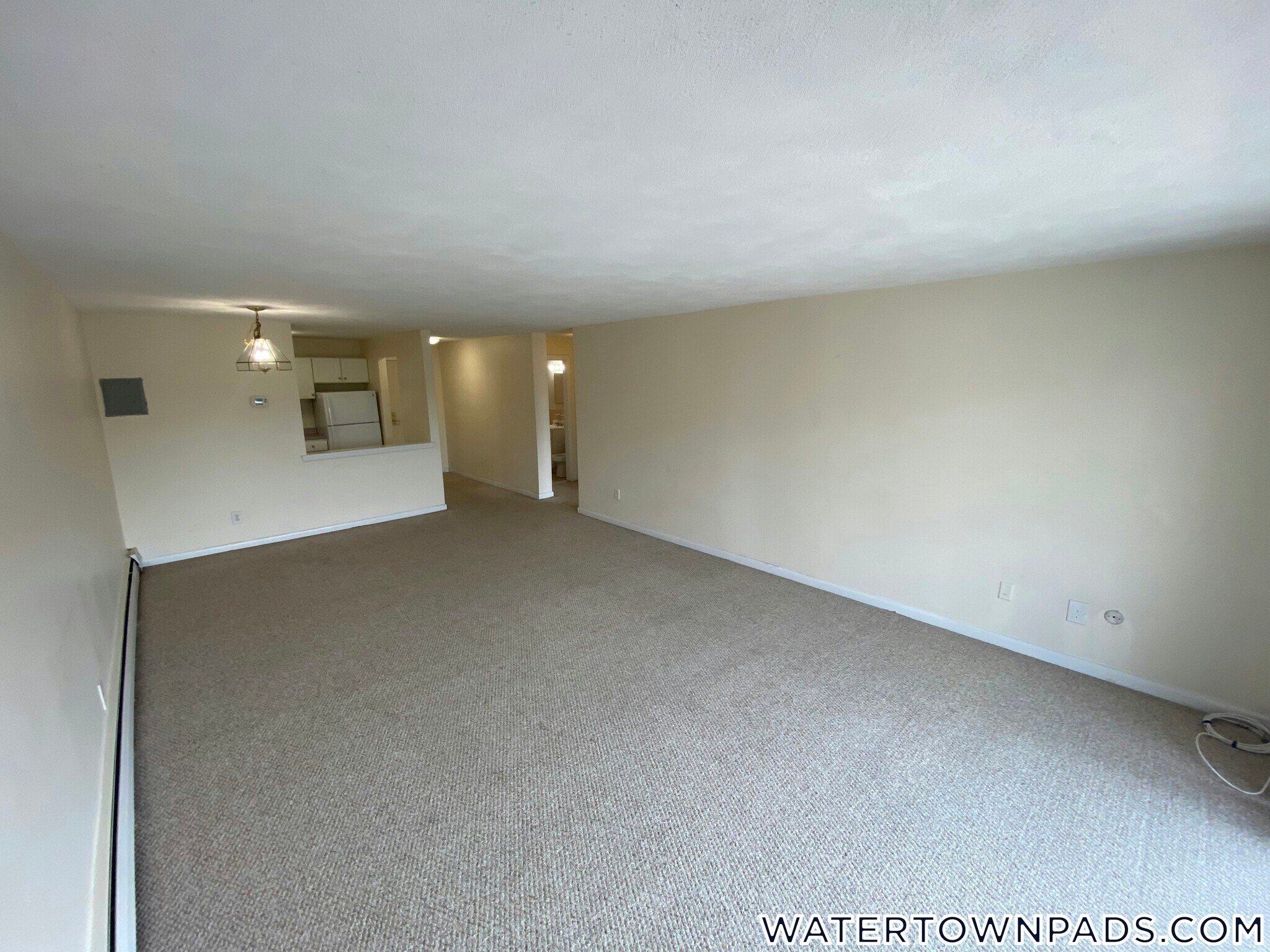 Building Photo - 24 Whites Ave