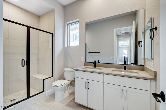 Building Photo - 10632 Rolling Vista Dr