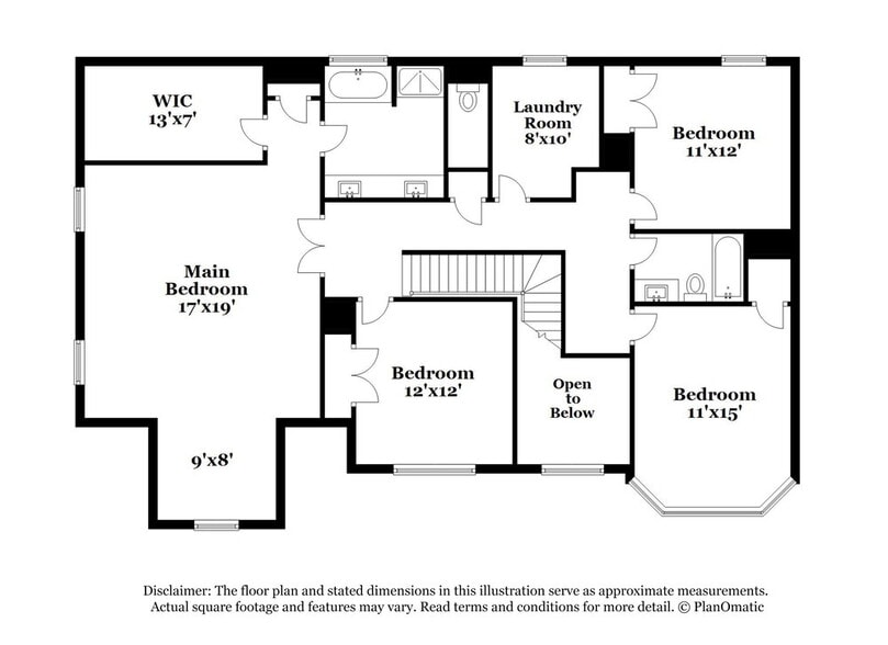Building Photo - 1194 Kilrush Dr
