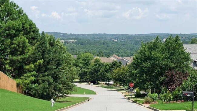 Building Photo - 1810 Kingsbridge Ct
