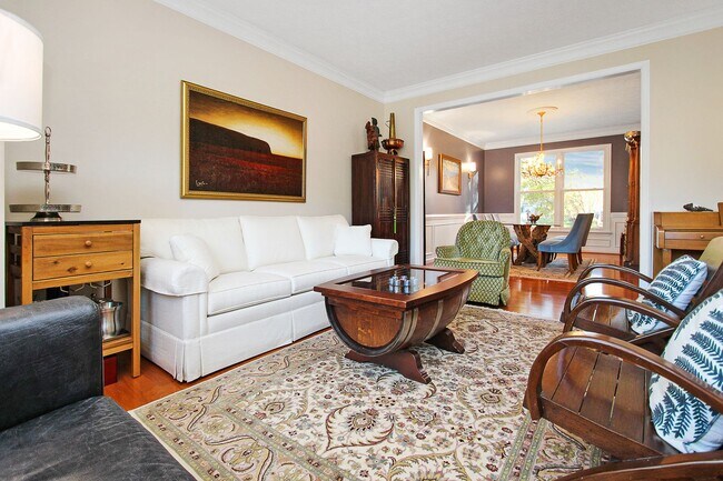 Building Photo - Call Victoria Jenkins at 757-525-7157 for more information