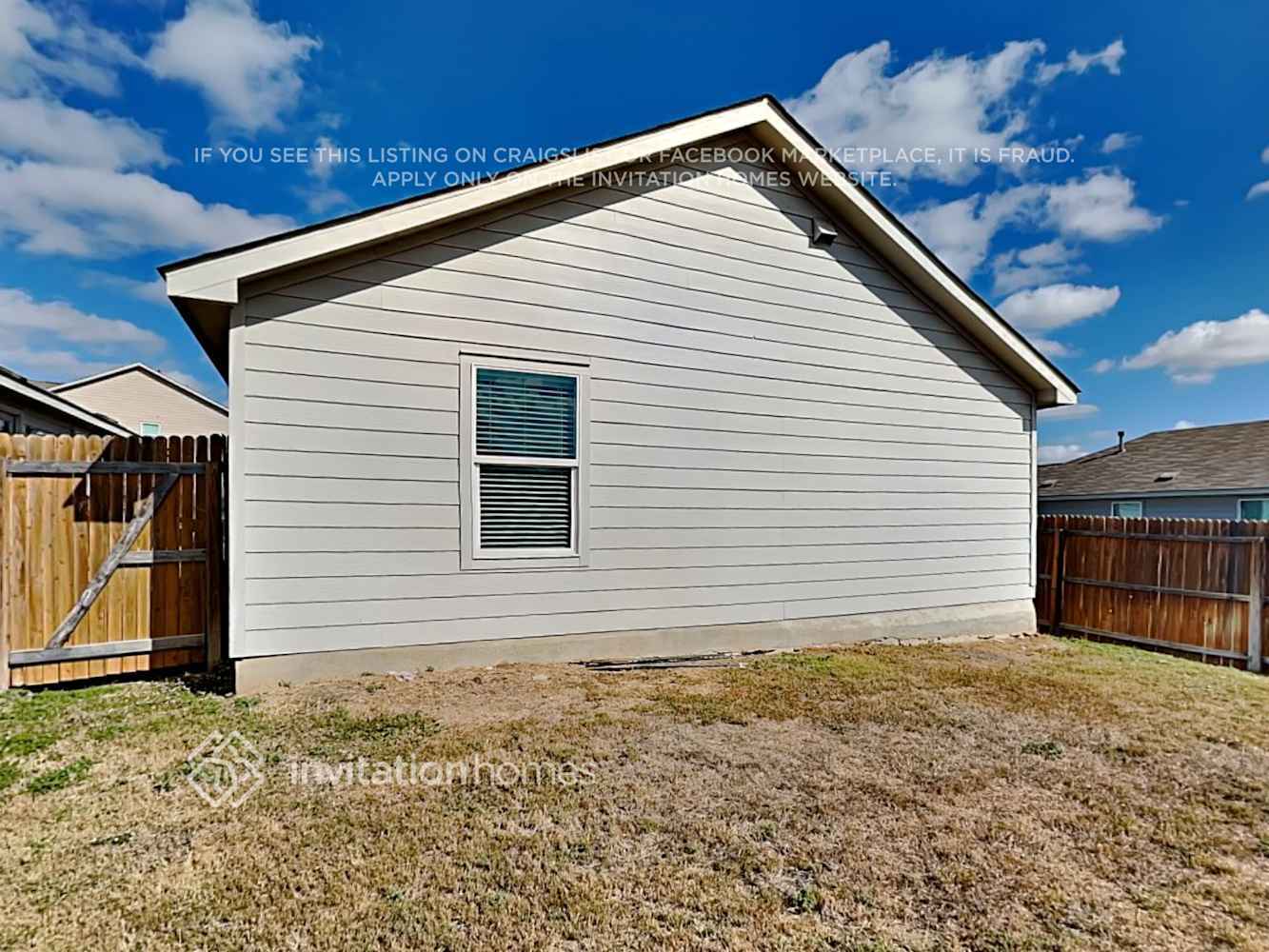 Building Photo - 7314 Adaja Riv