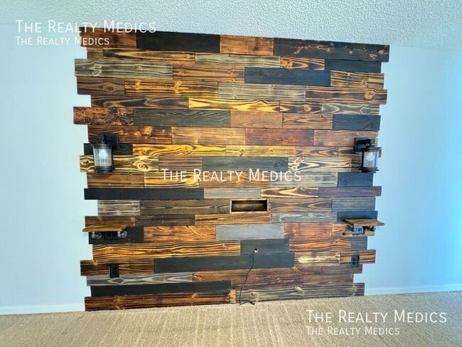 Building Photo - 2938 Daybreak Dr