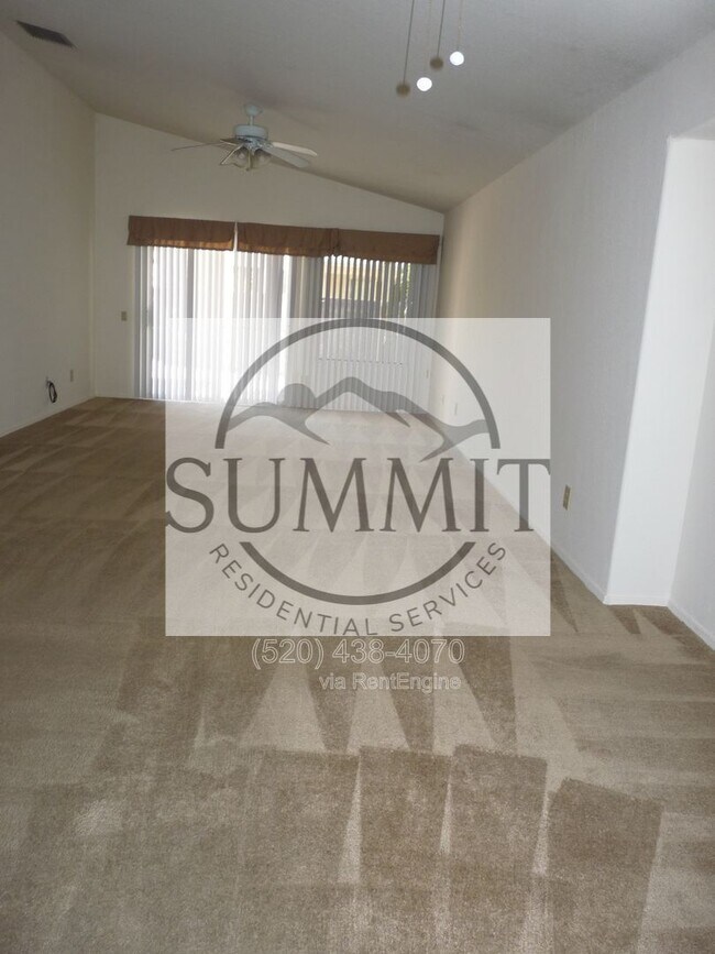 Building Photo - 3431 Evening Star Ct