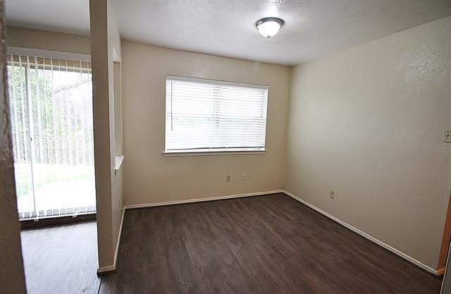 Building Photo - 3174 Christopher St