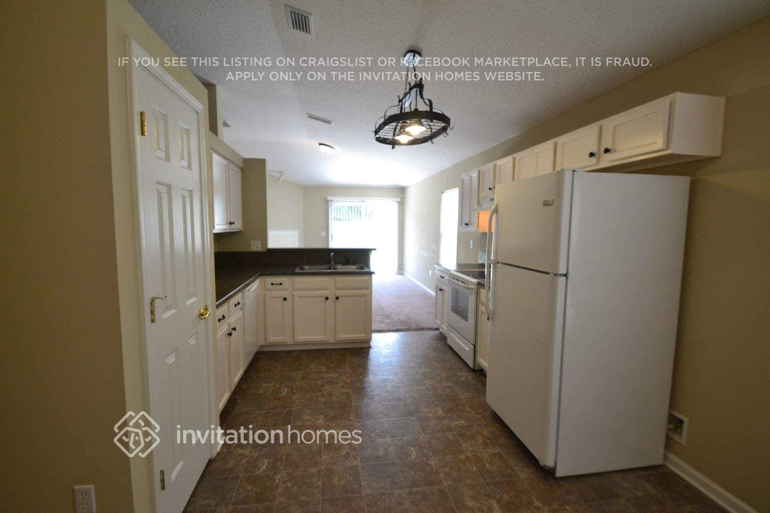 Building Photo - 8040 Tuxford Ln